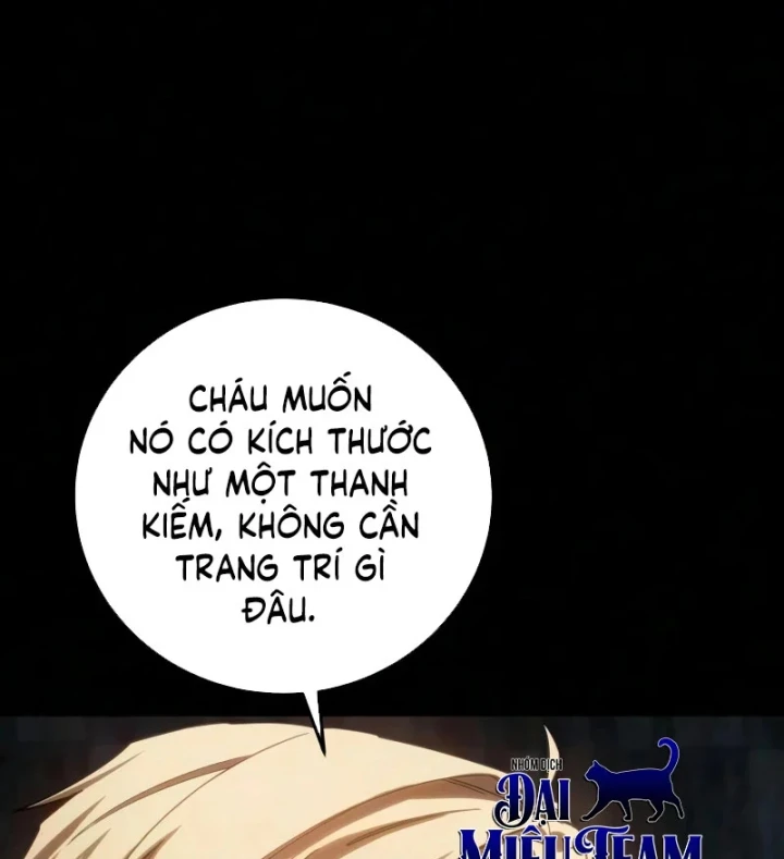 Tinh Tú Kiếm Sĩ Chapter 121 - 150