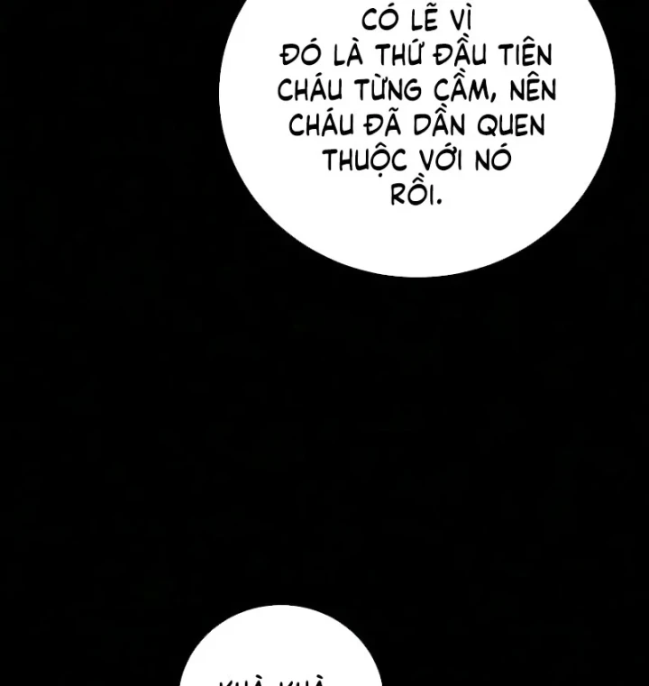 Tinh Tú Kiếm Sĩ Chapter 121 - 152
