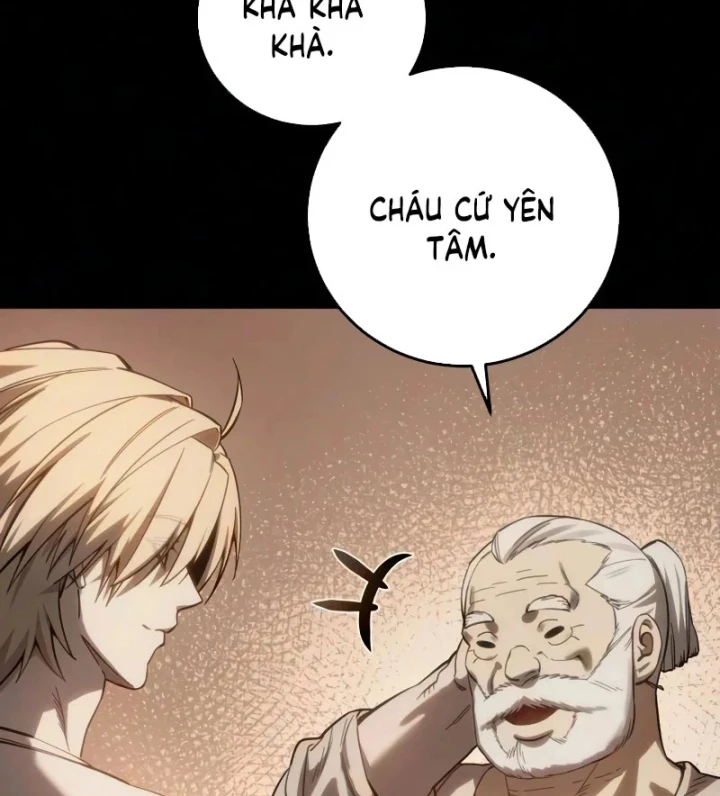 Tinh Tú Kiếm Sĩ Chapter 121 - 153