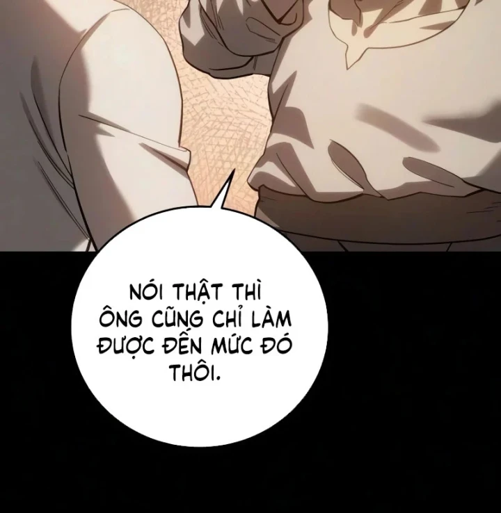 Tinh Tú Kiếm Sĩ Chapter 121 - 154
