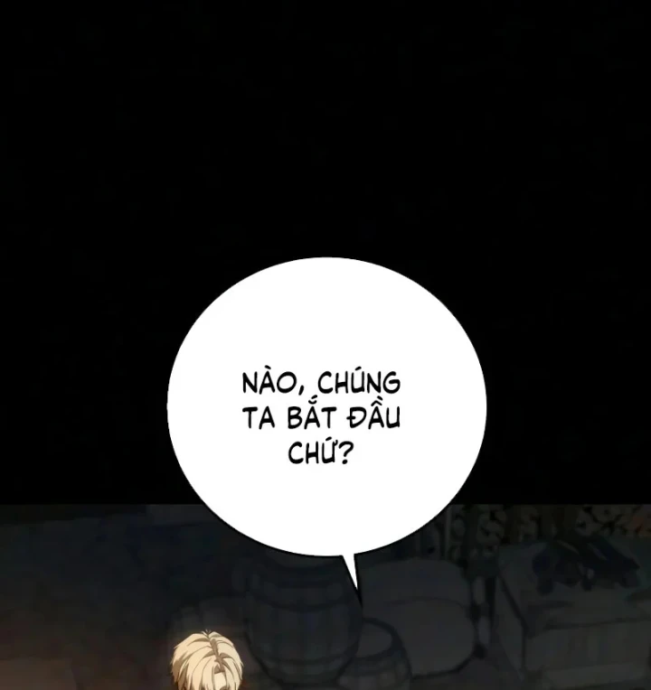 Tinh Tú Kiếm Sĩ Chapter 121 - 155