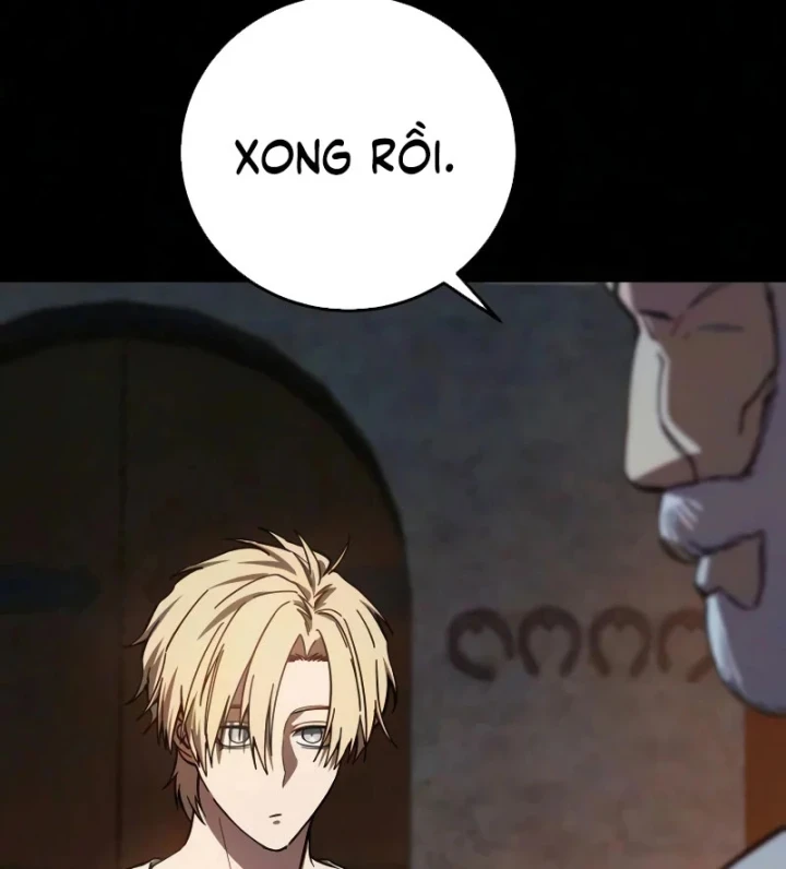 Tinh Tú Kiếm Sĩ Chapter 121 - 177