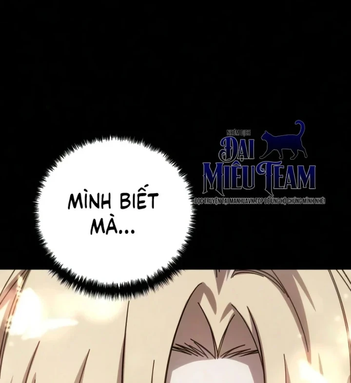 Tinh Tú Kiếm Sĩ Chapter 121 - 182