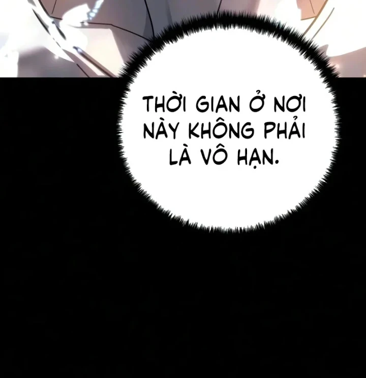 Tinh Tú Kiếm Sĩ Chapter 121 - 184