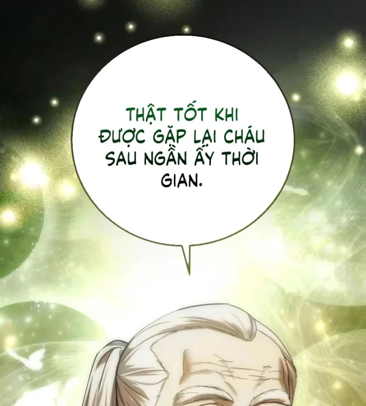 Tinh Tú Kiếm Sĩ Chapter 121 - 193
