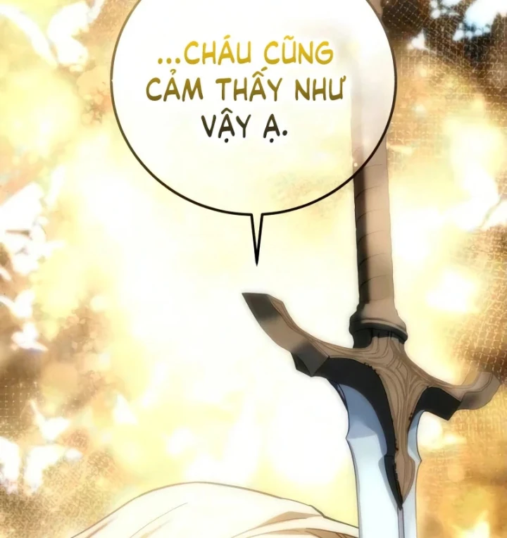 Tinh Tú Kiếm Sĩ Chapter 121 - 202