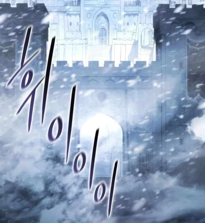 Tinh Tú Kiếm Sĩ Chapter 122 - 3
