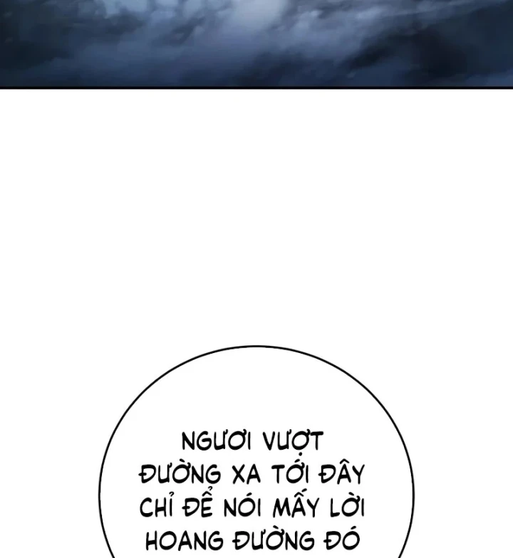 Tinh Tú Kiếm Sĩ Chapter 122 - 4