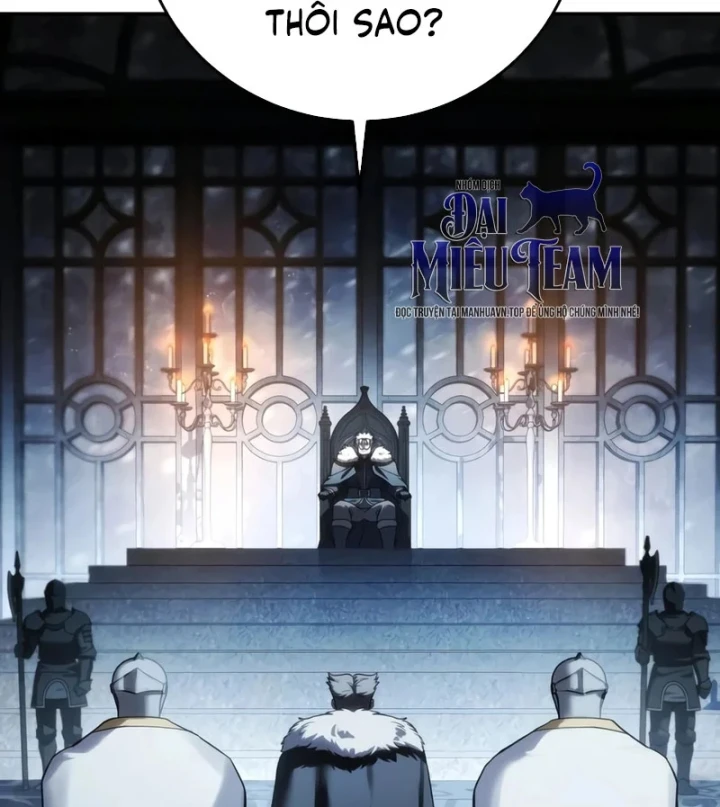 Tinh Tú Kiếm Sĩ Chapter 122 - 5