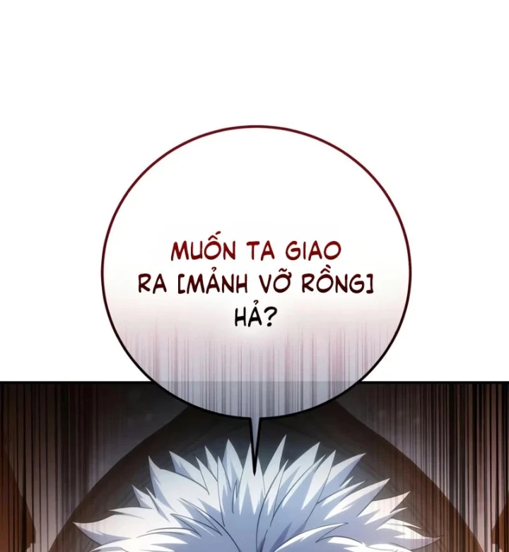 Tinh Tú Kiếm Sĩ Chapter 122 - 7