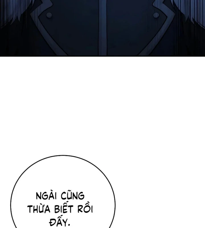 Tinh Tú Kiếm Sĩ Chapter 122 - 9