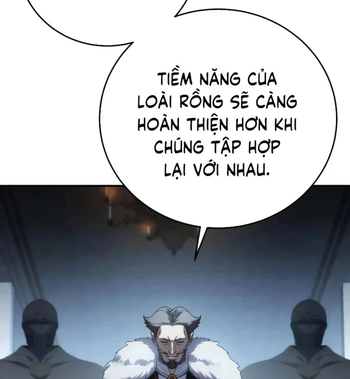 Tinh Tú Kiếm Sĩ Chapter 122 - 10