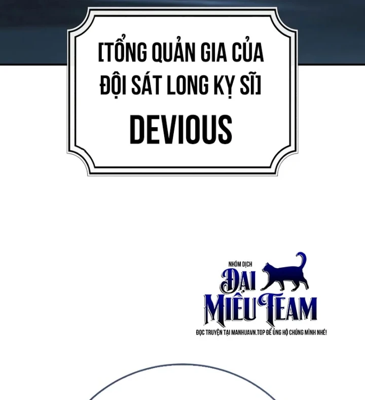 Tinh Tú Kiếm Sĩ Chapter 122 - 12