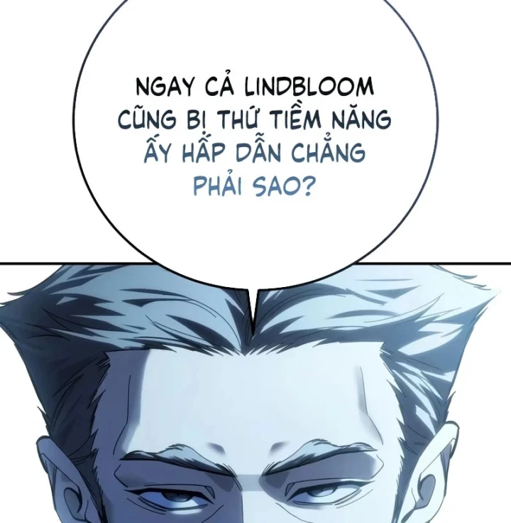Tinh Tú Kiếm Sĩ Chapter 122 - 13