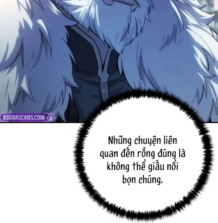 Tinh Tú Kiếm Sĩ Chapter 122 - 16
