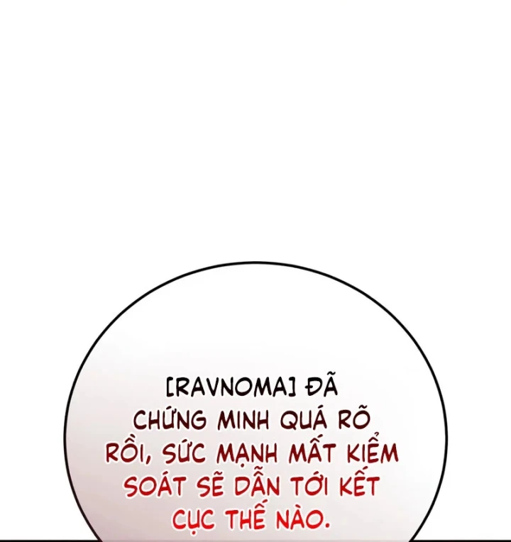 Tinh Tú Kiếm Sĩ Chapter 122 - 17