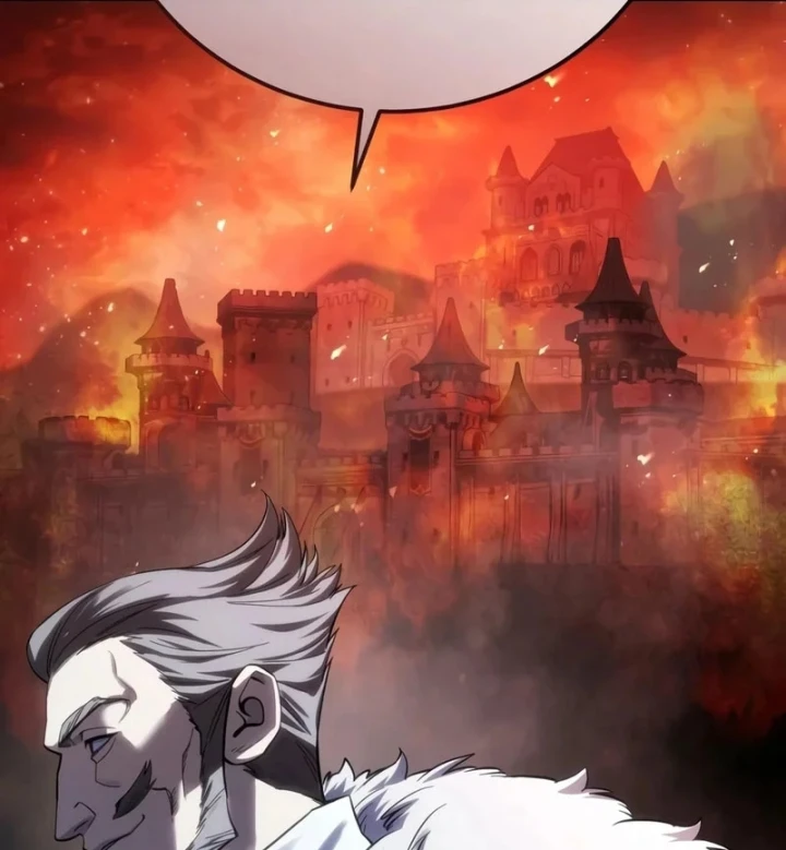 Tinh Tú Kiếm Sĩ Chapter 122 - 18