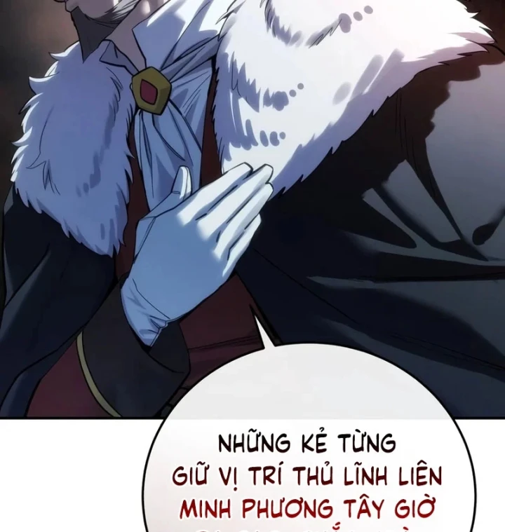 Tinh Tú Kiếm Sĩ Chapter 122 - 19