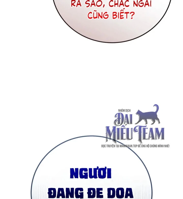 Tinh Tú Kiếm Sĩ Chapter 122 - 20