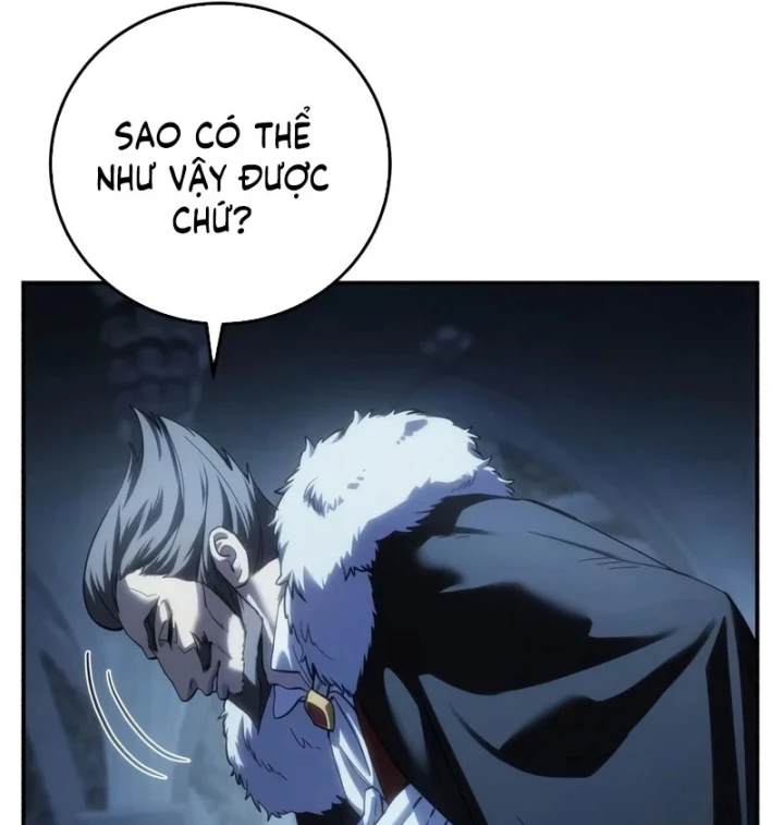 Tinh Tú Kiếm Sĩ Chapter 122 - 24