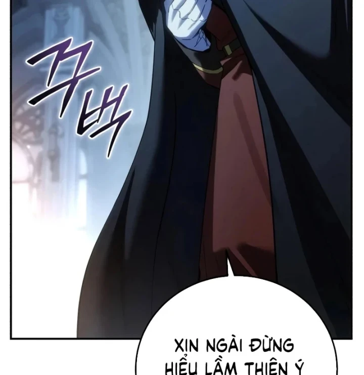 Tinh Tú Kiếm Sĩ Chapter 122 - 25