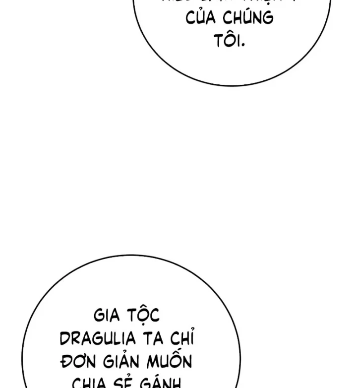 Tinh Tú Kiếm Sĩ Chapter 122 - 26
