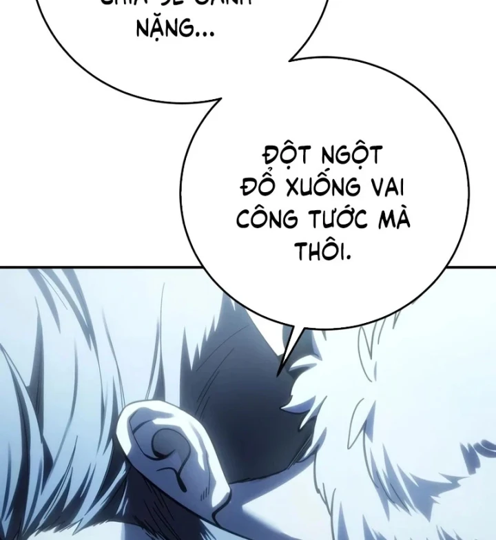 Tinh Tú Kiếm Sĩ Chapter 122 - 27