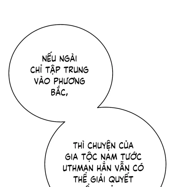 Tinh Tú Kiếm Sĩ Chapter 122 - 29