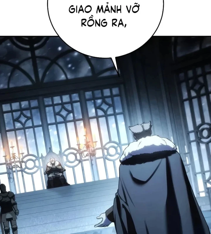 Tinh Tú Kiếm Sĩ Chapter 122 - 32