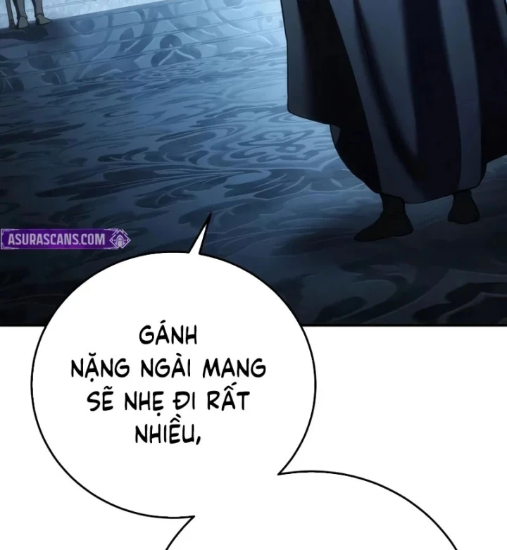 Tinh Tú Kiếm Sĩ Chapter 122 - 33
