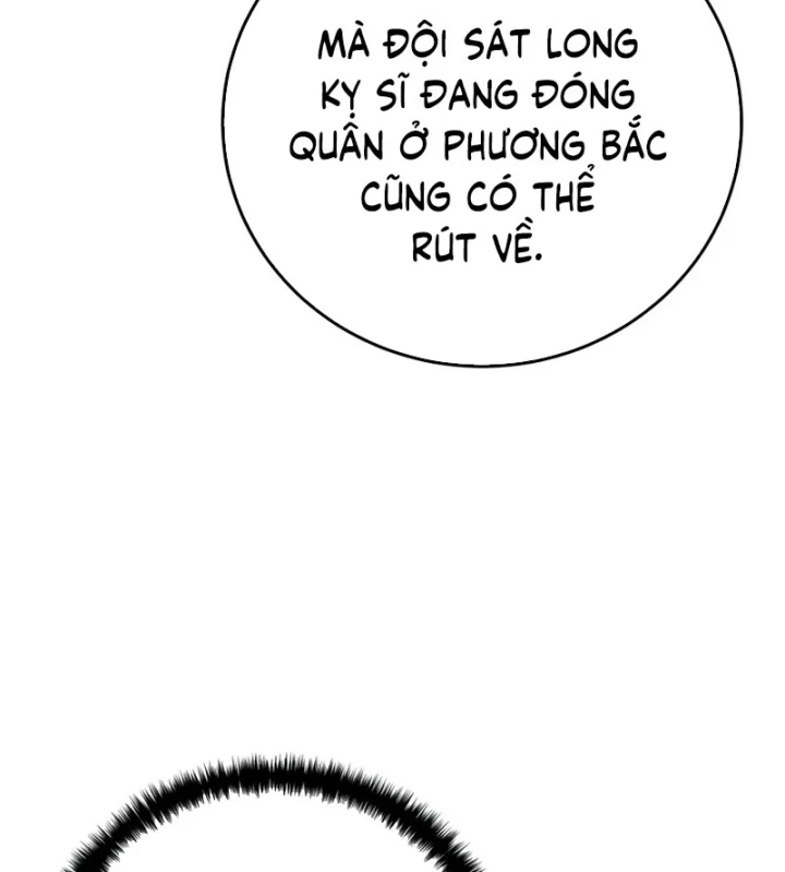 Tinh Tú Kiếm Sĩ Chapter 122 - 34