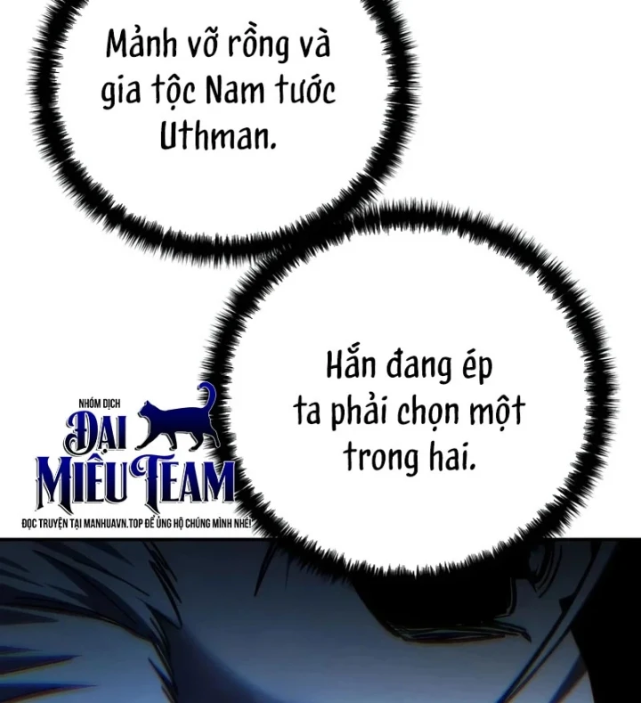 Tinh Tú Kiếm Sĩ Chapter 122 - 35