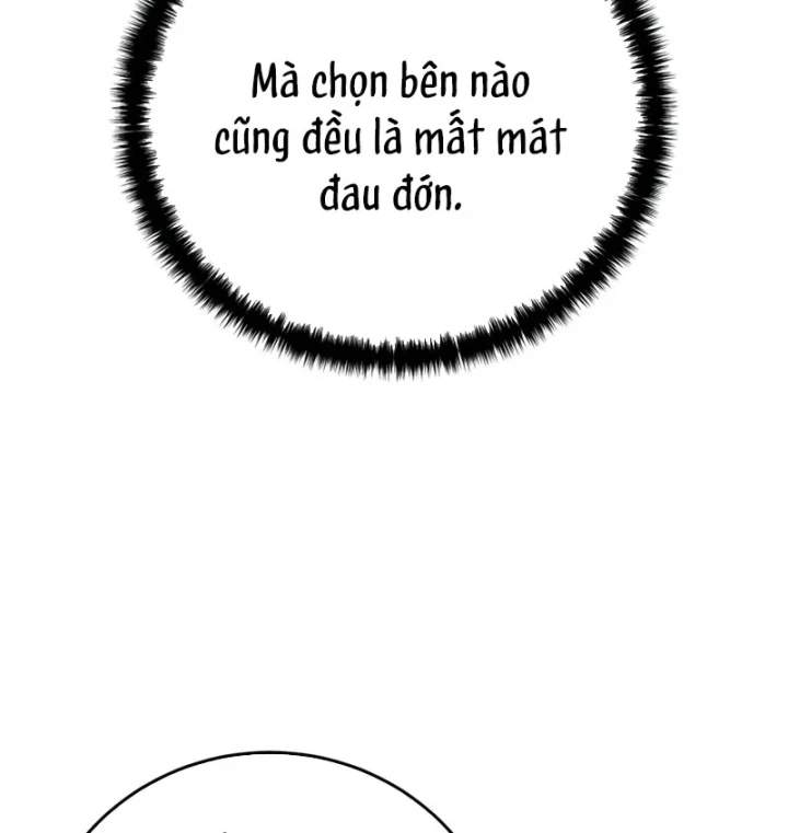 Tinh Tú Kiếm Sĩ Chapter 122 - 37