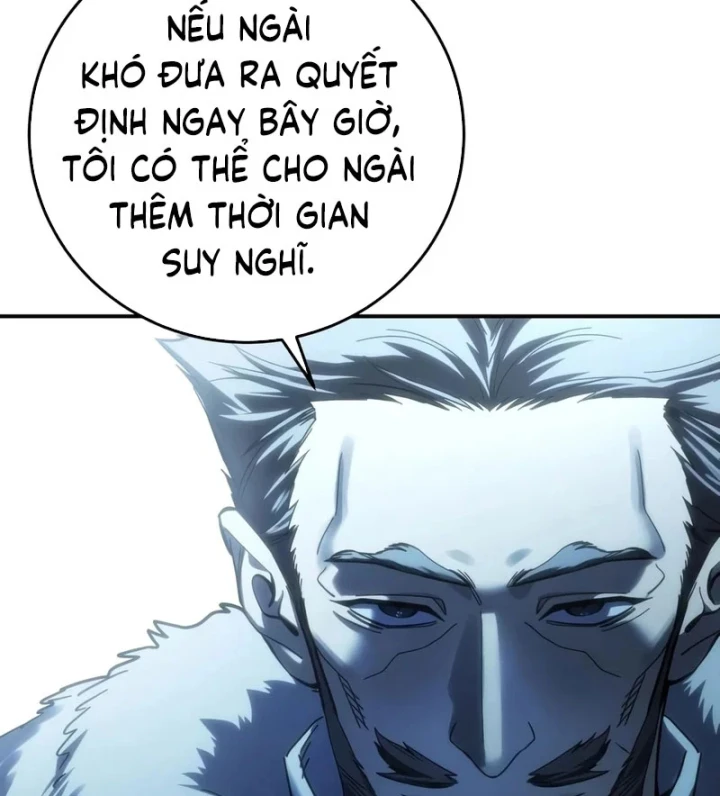 Tinh Tú Kiếm Sĩ Chapter 122 - 38