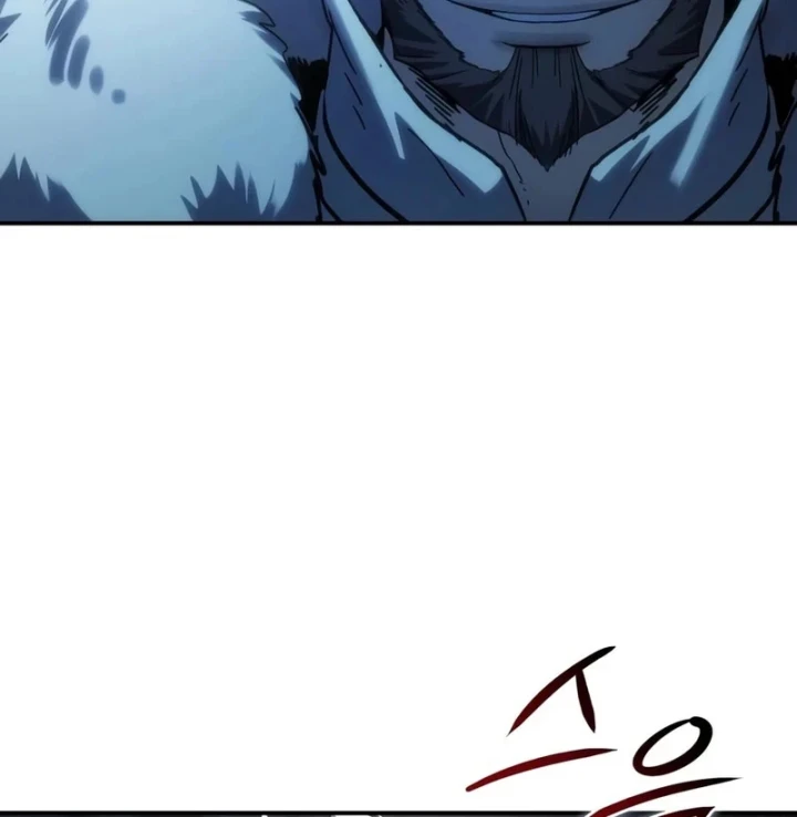 Tinh Tú Kiếm Sĩ Chapter 122 - 39