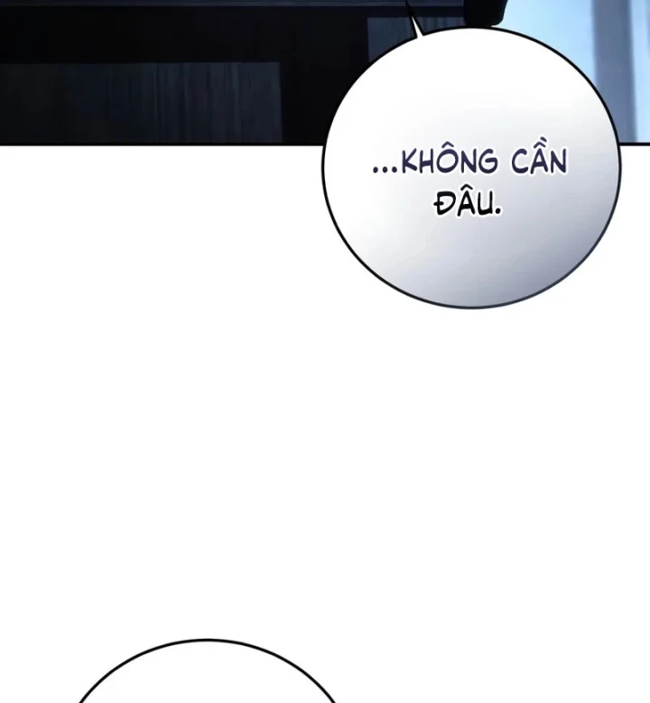 Tinh Tú Kiếm Sĩ Chapter 122 - 41