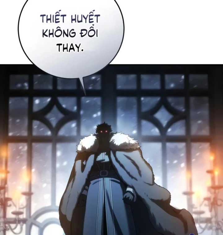 Tinh Tú Kiếm Sĩ Chapter 122 - 42