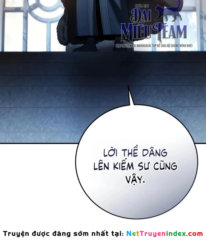 Tinh Tú Kiếm Sĩ Chapter 122 - 43