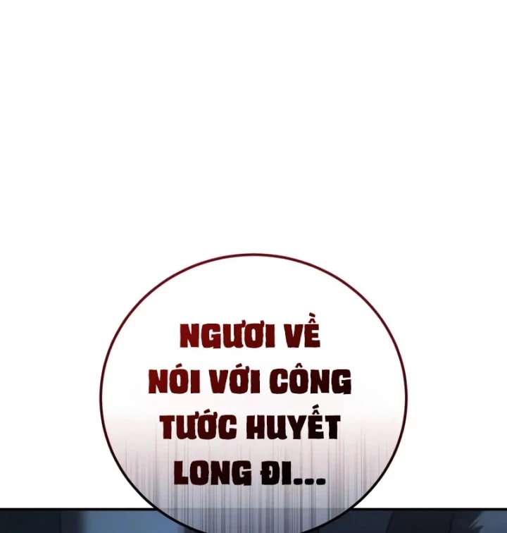Tinh Tú Kiếm Sĩ Chapter 122 - 44
