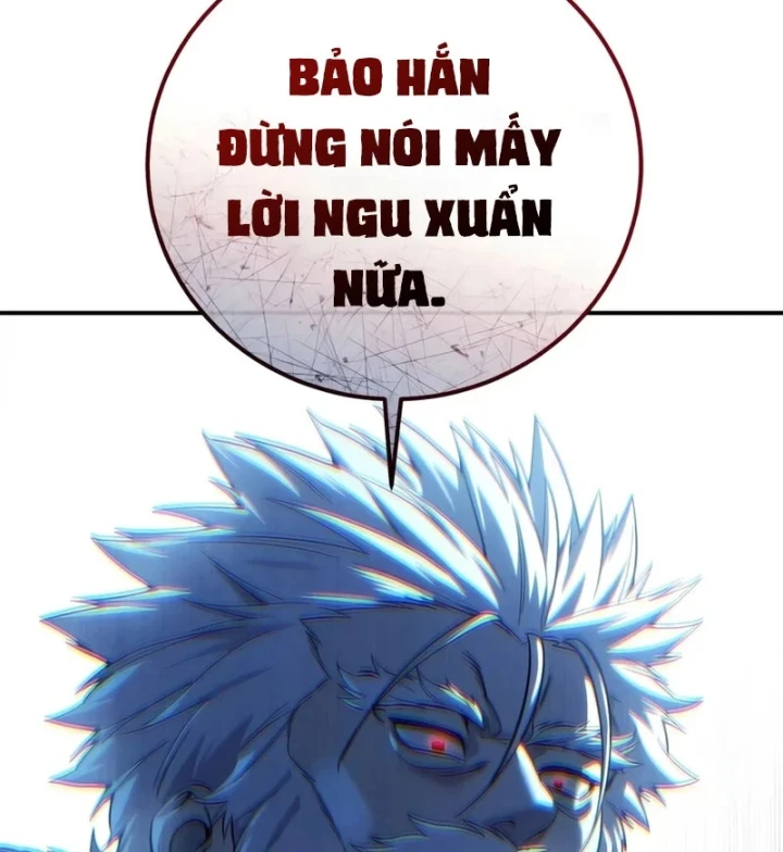 Tinh Tú Kiếm Sĩ Chapter 122 - 50