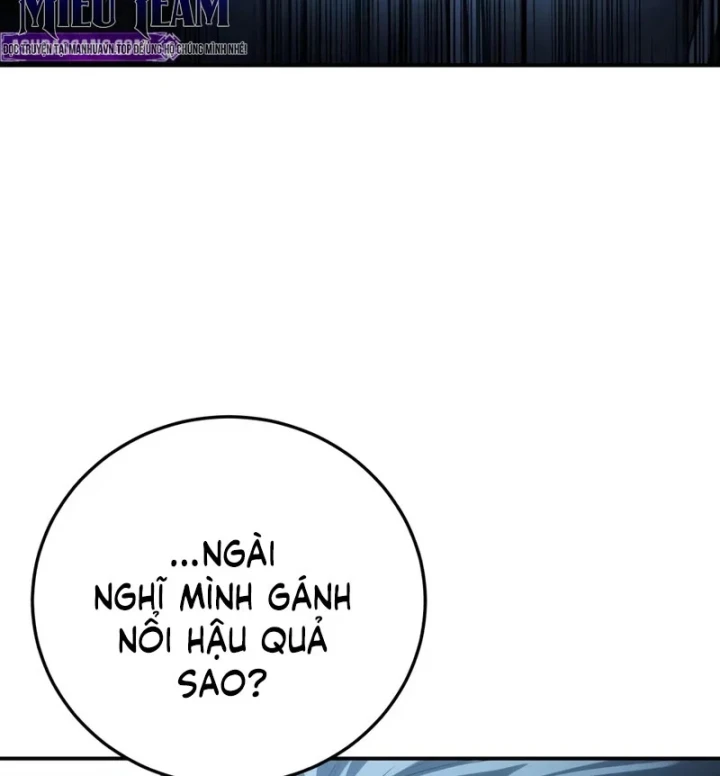 Tinh Tú Kiếm Sĩ Chapter 122 - 52