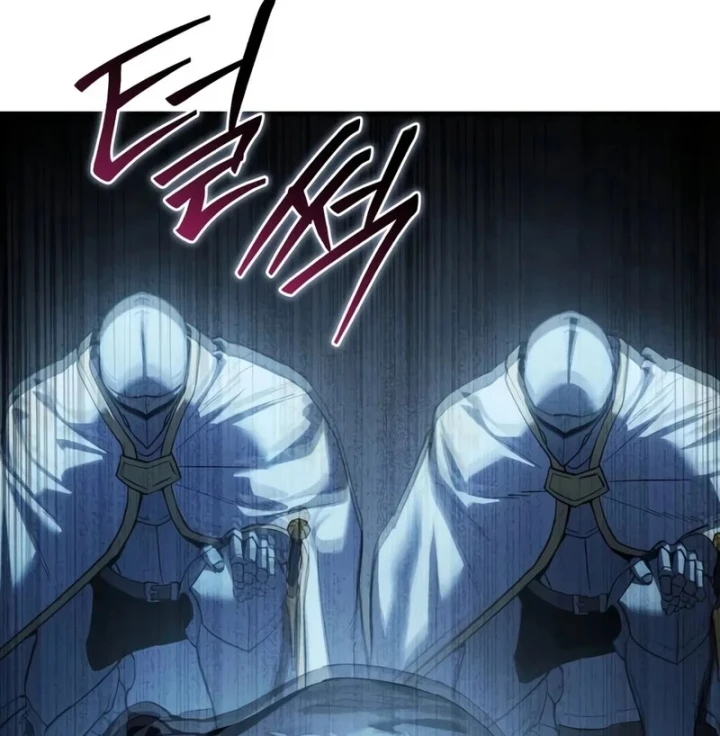 Tinh Tú Kiếm Sĩ Chapter 122 - 59
