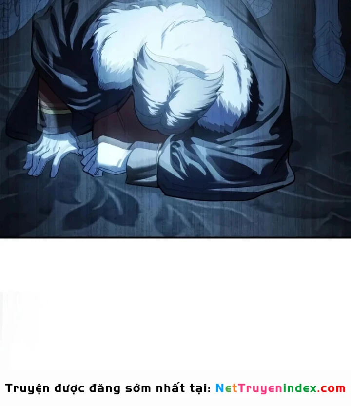 Tinh Tú Kiếm Sĩ Chapter 122 - 60