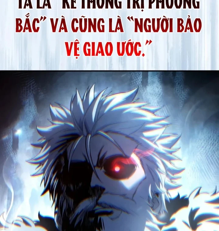 Tinh Tú Kiếm Sĩ Chapter 122 - 65