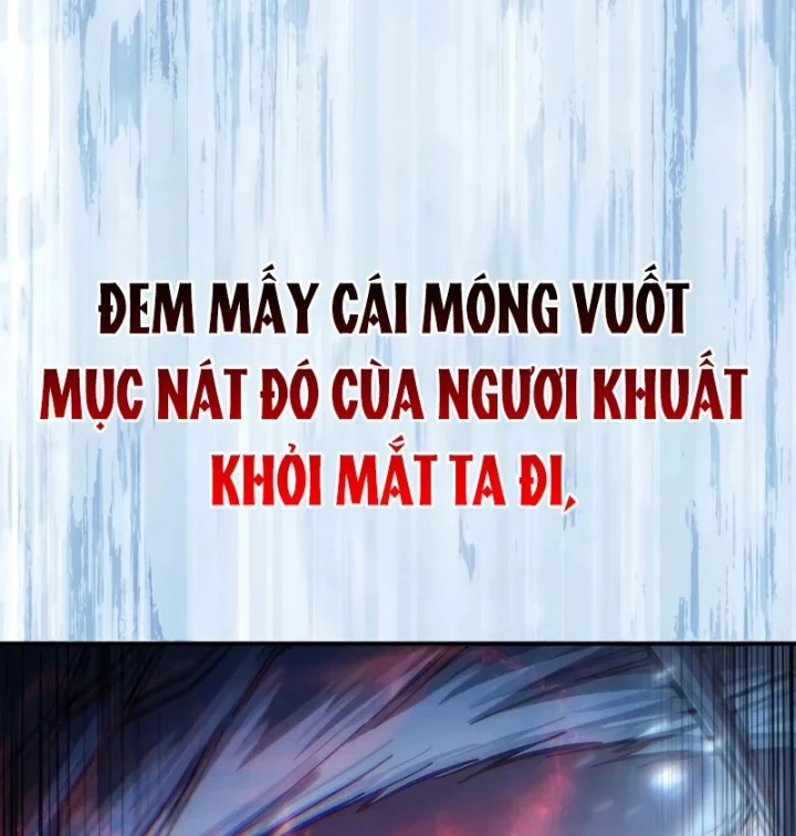 Tinh Tú Kiếm Sĩ Chapter 122 - 67