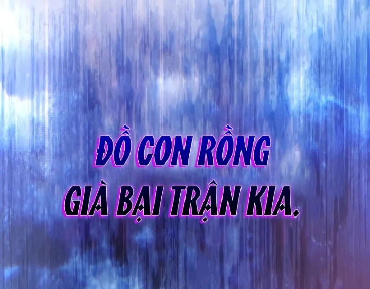 Tinh Tú Kiếm Sĩ Chapter 122 - 69