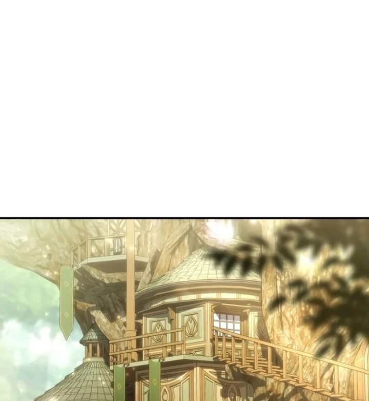 Tinh Tú Kiếm Sĩ Chapter 122 - 79