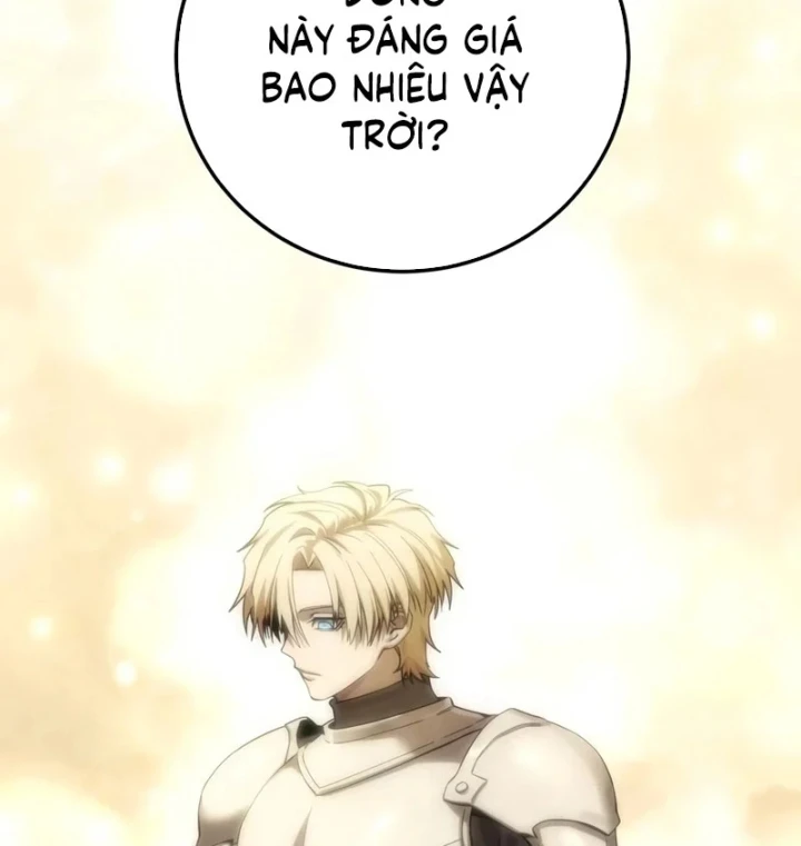 Tinh Tú Kiếm Sĩ Chapter 122 - 83
