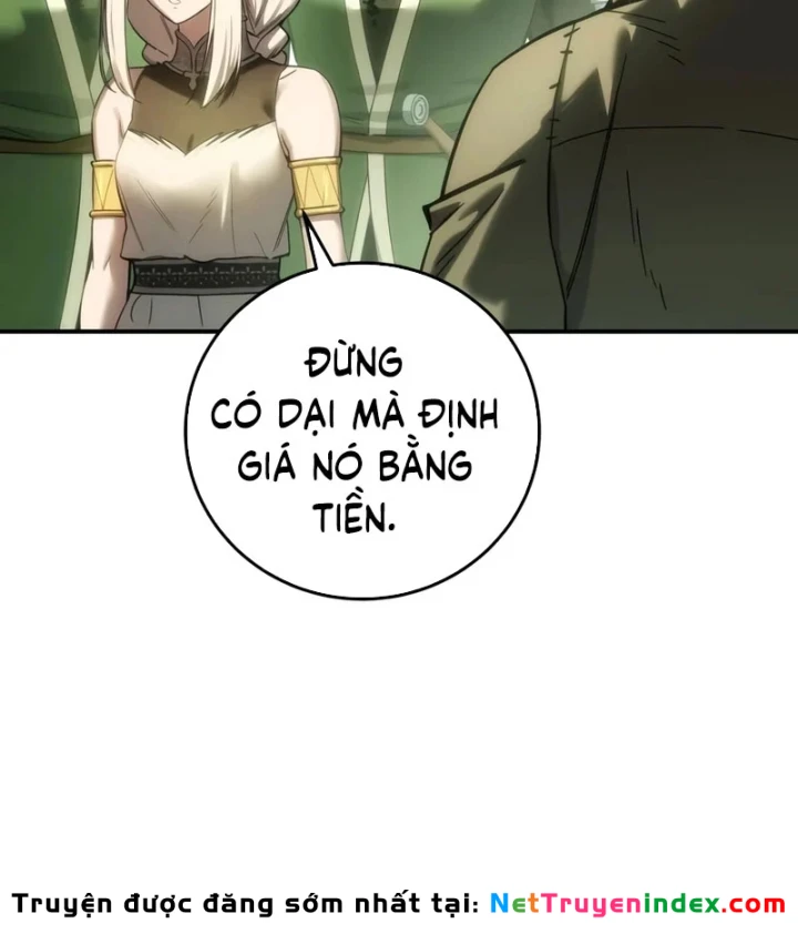 Tinh Tú Kiếm Sĩ Chapter 122 - 87
