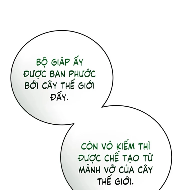 Tinh Tú Kiếm Sĩ Chapter 122 - 88